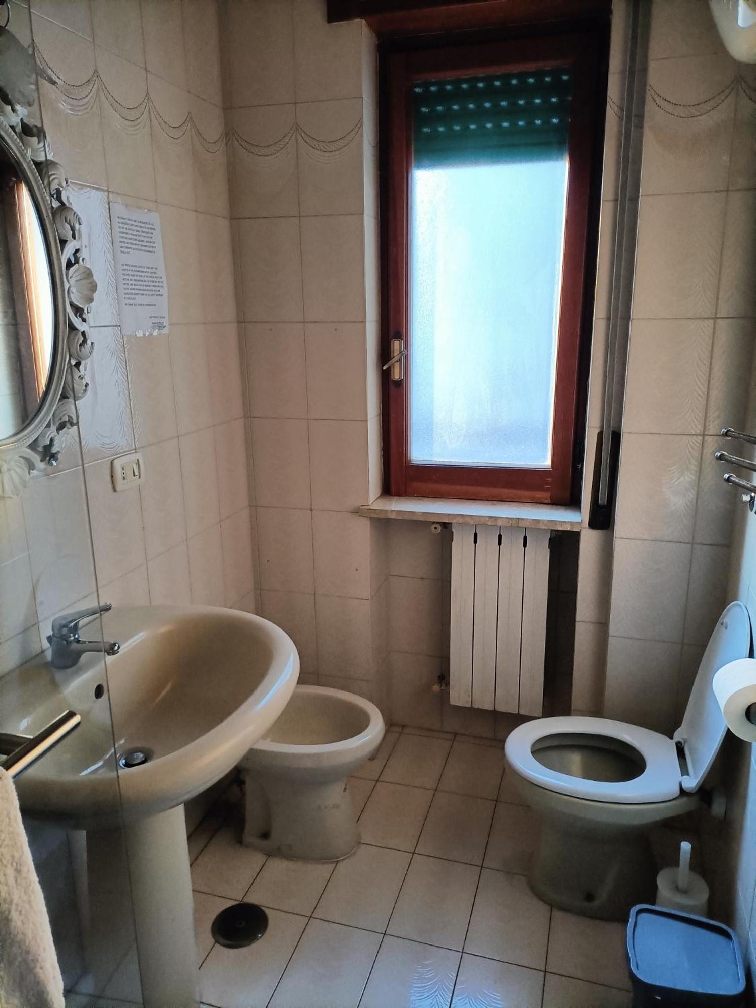 Butterfly House Bed & Breakfast Castellammare di Stabia Bagian luar foto