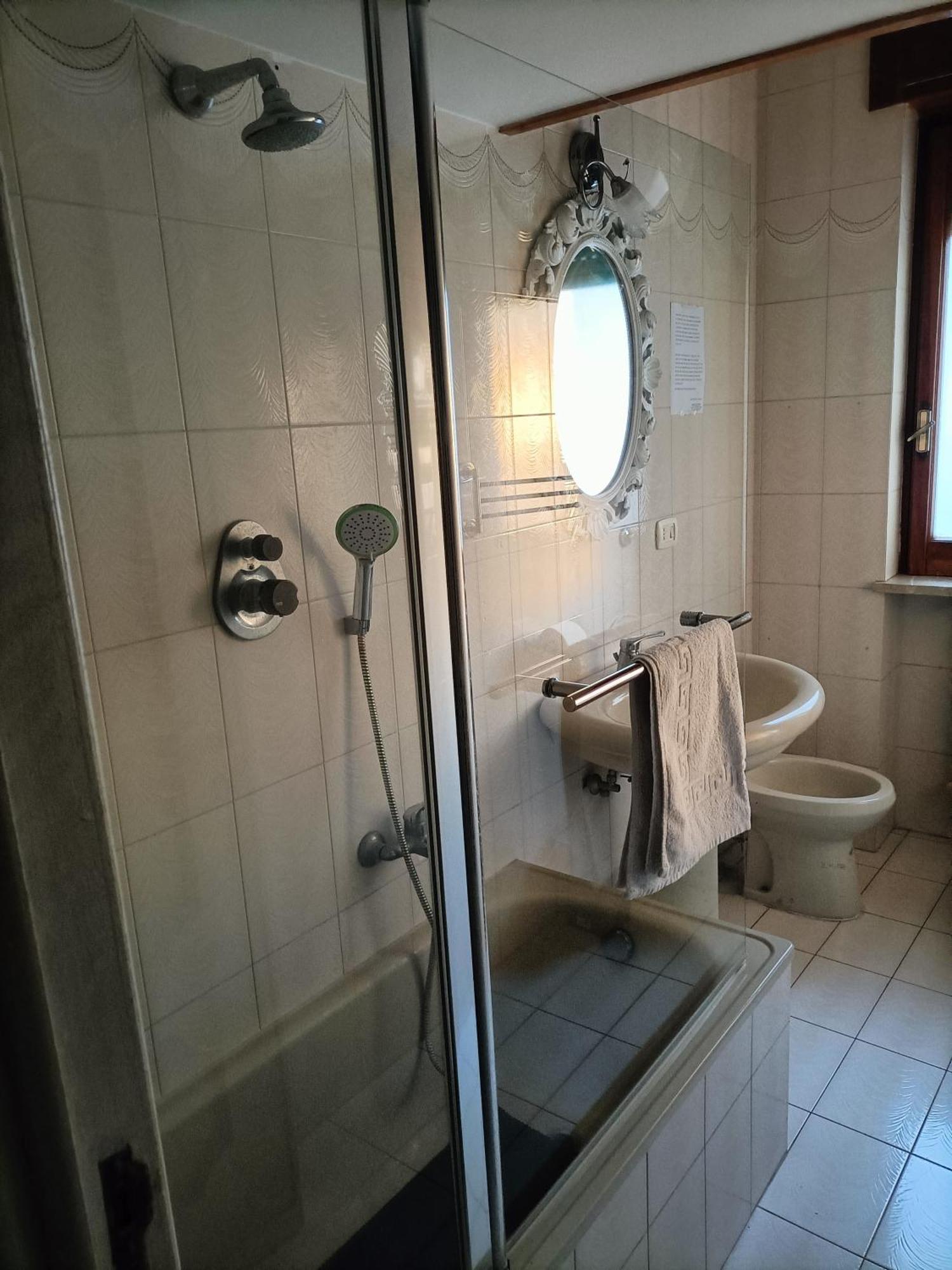 Butterfly House Bed & Breakfast Castellammare di Stabia Bagian luar foto